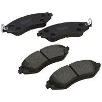 Brembo  P15002